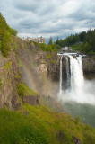 IMG_1330SnoFalls.jpg