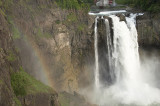 IMG_1338SnoFalls.jpg