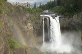 IMG_1339SnoFalls.jpg