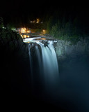 night falls2.jpg