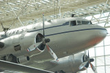 FirstAMDx2007.jpg