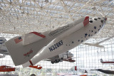 FirstAMDx2010.jpg