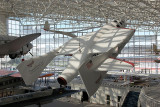FirstAMDx2011.jpg