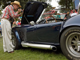 gentlemancobra.jpg