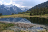 Val di Sole, Trentino
