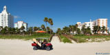 Miami Beach