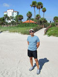 Miami Beach