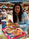 Sawgrass Mills