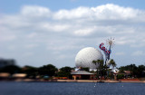 Epcot