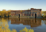 Narew River