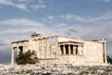 Acropolis