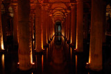 Istanbul Cisterns.jpg