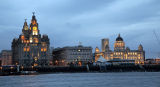 Liverpool from the Mersey Ferry.jpg