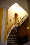 LIPA Staircase.jpg
