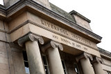 Liverpool Institute.jpg