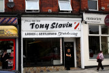 Penny Lane Barber.jpg