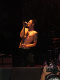 Scott Weiland