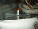 SSA40352.JPG