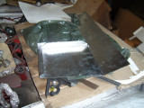 SSA40353.JPG