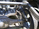 SSA40376.JPG