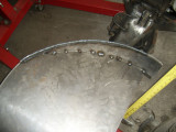 SSA40386.JPG