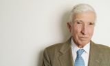 JOHN UPDIKE-KCRW-06.jpg