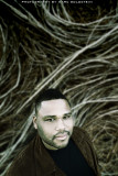 ANTHONY ANDERSON (published in BIG SHOT-07).jpg