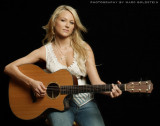 JEWEL - Itunes 07.jpg