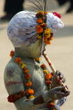 krishna.jpg