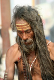 sadhu 1.jpg