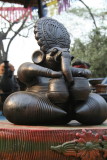 ganpati.jpg