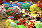roit of colours.jpg