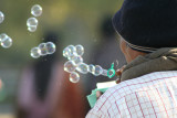 oye bubbly2.jpg