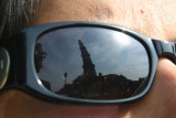 reflections.jpg