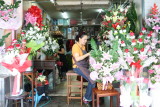 flower shop.jpg
