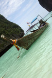 anchored off krabi.jpg