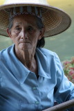 old woman.jpg