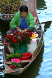 roses.jpg
