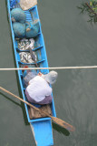 fisherman.jpg