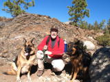 Me and The Dogs On The Trail.jpg