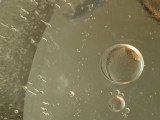 Bubble in Ice.jpg