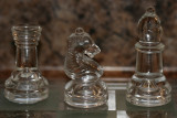 January 27, 2007<BR>Chess Pieces