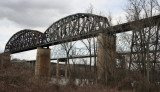 Truss BridgesApril 7, 2007