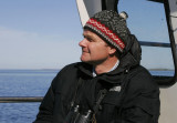 Svante Söderholm