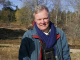 Lennart Åhlén
