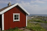 Bodskär, Röder