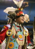 Aboriginal Festival, Toronto