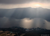 Lake Ashinoko, Hakone