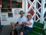 2007August02 Indiana Beach IN USA 205.jpg