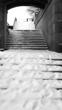 Footsteps Under Snow.jpg